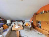 Wohnung mieten Kaufungen klein 0dvajqha0u2f