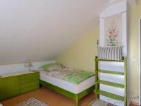 Wohnung mieten Kaufungen klein 18nxtd8fr6w9