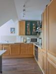 Wohnung mieten Kaufungen klein 23sp0o1rhgq3