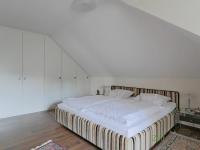 Wohnung mieten Kaufungen klein 2pv539igs0zu