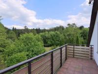 Wohnung mieten Kaufungen klein 3ns58somsubx