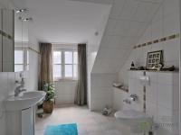 Wohnung mieten Kaufungen klein 4wegpw5mywy8