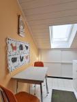 Wohnung mieten Kaufungen klein 92ltfqe77uqv