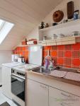 Wohnung mieten Kaufungen klein d7rbz8eqpgob