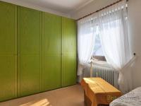 Wohnung mieten Kaufungen klein fe6k45gx2ynp
