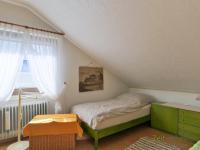Wohnung mieten Kaufungen klein mptnt2ksei2n