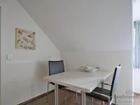Wohnung mieten Kaufungen klein p54s8b60igy4