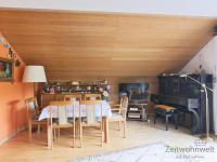 Wohnung mieten Kaufungen klein q356gabbklqh