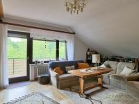 Wohnung mieten Kaufungen klein sl7i9263c36p