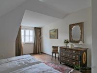 Wohnung mieten Kaufungen klein u8ihor07q3an