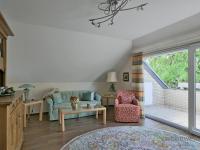 Wohnung mieten Kaufungen klein y014kjvulxd4