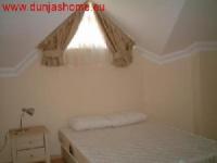 Wohnung mieten Kemer klein 5h6c2qapxmj0