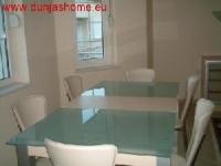 Wohnung mieten Kemer klein bmwr9ie2usqt