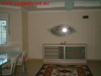 Wohnung mieten Kemer klein f1knwtrgzd9e