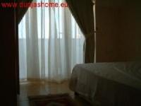 Wohnung mieten Kemer klein gjz7ipd6jdsi