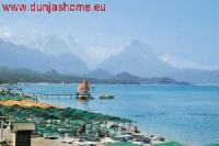 Wohnung mieten Kemer klein lih3tde1h0sv