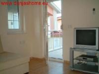 Wohnung mieten Kemer klein sxl6rchkjp51