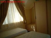 Wohnung mieten Kemer klein ur3p4lgaxlwe