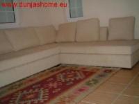 Wohnung mieten Kemer klein vhuui8qrg005