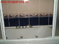 Wohnung mieten Kemer klein zp2oeiksgwnf