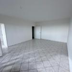 Wohnung mieten Kempen klein 1agas0h3jlzg