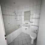 Wohnung mieten Kempen klein 2j6neonw877y