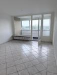 Wohnung mieten Kempen klein 5jk49mga23dl