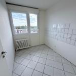 Wohnung mieten Kempen klein bxt2w9wfiver