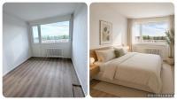 Wohnung mieten Kempen klein h3bnzs6o5jhe