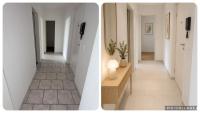 Wohnung mieten Kempen klein kgnh589zk7xs