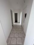 Wohnung mieten Kempen klein r7jy2v5zoiup