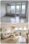 Wohnung mieten Kempen klein t4y3i2ivphwi