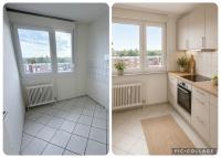 Wohnung mieten Kempen klein tza21ogm3ckd