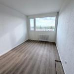 Wohnung mieten Kempen klein ytj21vs1llmh