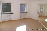 Wohnung mieten Kempten klein gioarvb3zk8f