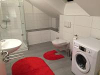 Wohnung mieten Kirchardt klein 2xha0wvf9tg4