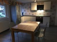 Wohnung mieten Kirchardt klein 6ufe3ifo3hn0