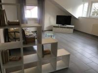 Wohnung mieten Kirchardt klein 86vw7n0kwhkk