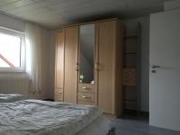 Wohnung mieten Kirchardt klein r2021tdt8y8f