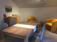 Wohnung mieten Kirchardt klein yzwk3nr3a382