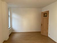 Wohnung mieten Kirchberg klein 4y32wjby1dpx