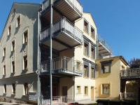 Wohnung mieten Kirchberg klein 7cfjk93wnyp1