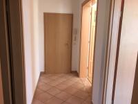 Wohnung mieten Kirchberg klein a048xdp9fixl