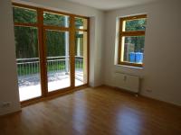 Wohnung mieten Kirchberg klein a1t3q81xu078