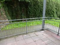 Wohnung mieten Kirchberg klein dz17b49naji1