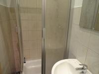 Wohnung mieten Kirchberg klein iaqwmg68uo1p