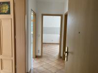 Wohnung mieten Kirchberg klein kvxffgzp4xl0