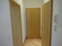 Wohnung mieten Kirchberg klein pcrbgsng5is1