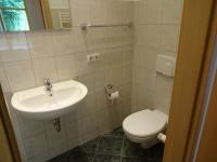 Wohnung mieten Kirchberg klein wqyi2o1vkh79