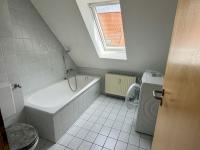 Wohnung mieten Kirchheimbolanden klein 06civ3wed62k